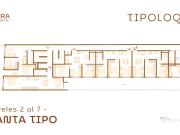 Departamento en venta en Roma Norte 1 Rec?maras