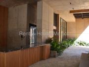 Departamento en Venta en Roma Norte 25 289 JAS