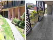 DEPARTAMENTO EN VENTA EN ROMA NORTE