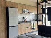 Departamento en venta en Roma Norte