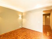 Departamento en venta en Roma Norte 2 Rec?maras