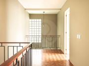 Departamento en venta en Roma Norte 2 Rec?maras