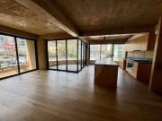 Departamento en venta en Roma Norte