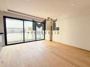 Departamento en venta en Roma Norte