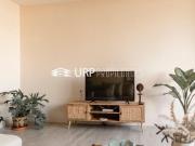 DEPARTAMENTO EN VENTA EN ROMA NORTE