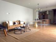 DEPARTAMENTO EN VENTA EN ROMA NORTE