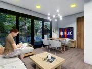 Departamento en Venta en Roma Norte