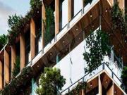Departamento en venta en Roma Norte