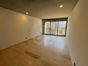 Departamento en venta en Roma Norte