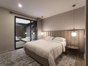 Departamento en Venta en Roma Norte