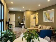 Departamento en venta en Roma Norte