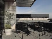 Departamento en venta en Roma Norte