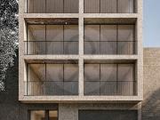 Departamento en venta en Roma Norte