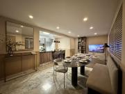 Departamento en venta en Roma Norte