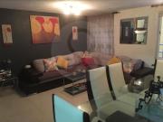 Departamento en venta en Roma Norte