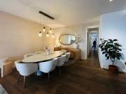 Departamento en venta en Roma Norte