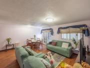 Departamento en venta en Roma Norte