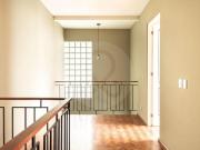 Departamento en venta en Roma Norte