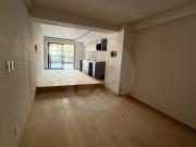 Departamento en venta en Roma Norte