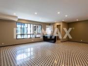 Departamento en venta en Roma Norte 4