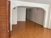 Departamento en Venta en Roma Norte