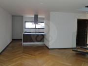 Departamento en venta en Roma Norte