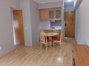 Departamento en venta en Roma Norte