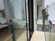 Departamento en Venta en Roma Norte