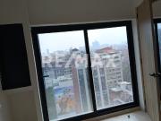 DEPARTAMENTO EN VENTA EN ROMA NORTE