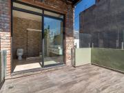 Departamento en venta en Roma Norte