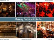 Departamento en venta en Roma Norte