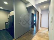 Departamento en venta en Roma Norte