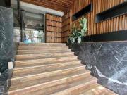 Departamento en Venta en Roma Norte