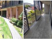 DEPARTAMENTO EN VENTA EN ROMA NORTE