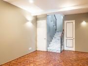 Departamento en venta en Roma Norte