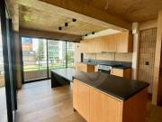 Departamento en venta en Roma Norte