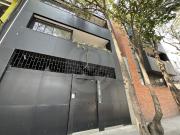 Departamento en venta en Roma Norte