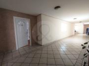 Departamento en venta en Roma Norte