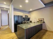 Departamento en venta en Roma Norte