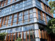 Departamento en venta en Roma Norte