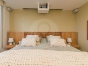 Departamento en venta en Roma Norte