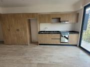 DEPARTAMENTO EN VENTA EN ROMA NORTE
