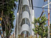 Departamento en venta en Roma Norte