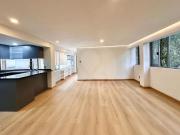 Departamento en venta en Roma Norte