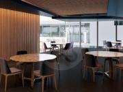 Departamento en venta en Roma Norte