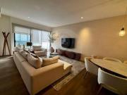 Departamento en venta en Roma Norte