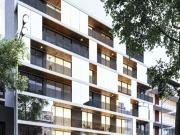 DEPARTAMENTO EN VENTA EN ROMA NORTE