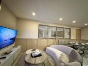 Departamento en venta en Roma Norte