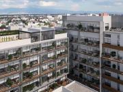 Departamento en venta en Roma Norte