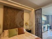 Departamento en venta en Roma Norte